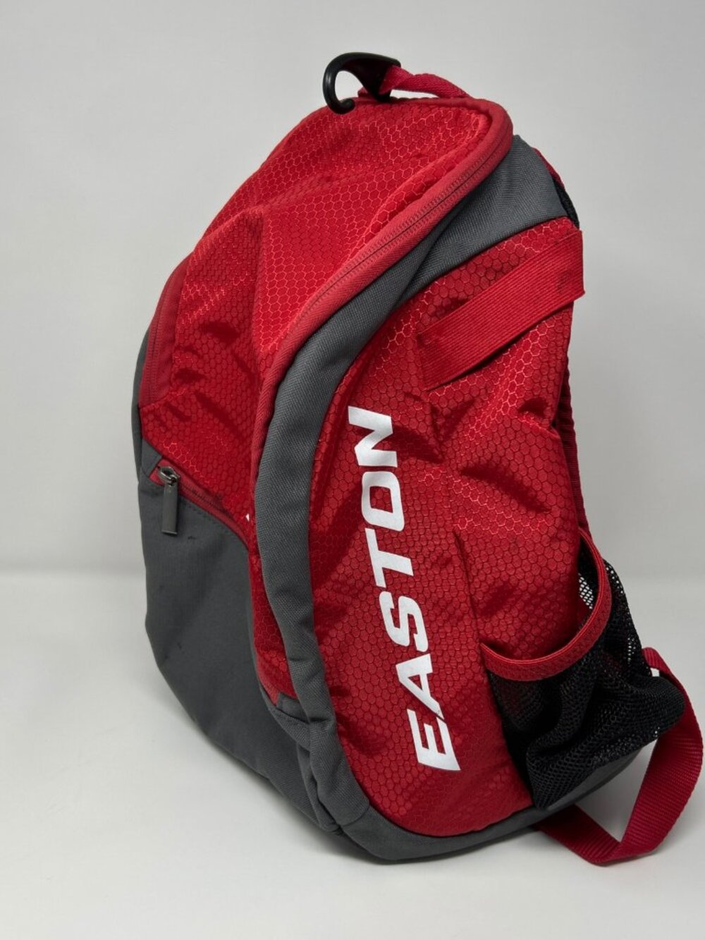 Easton Backpack - Picture 6 of 8